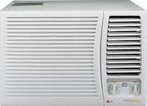 -lg-window-wall-air-conditioners